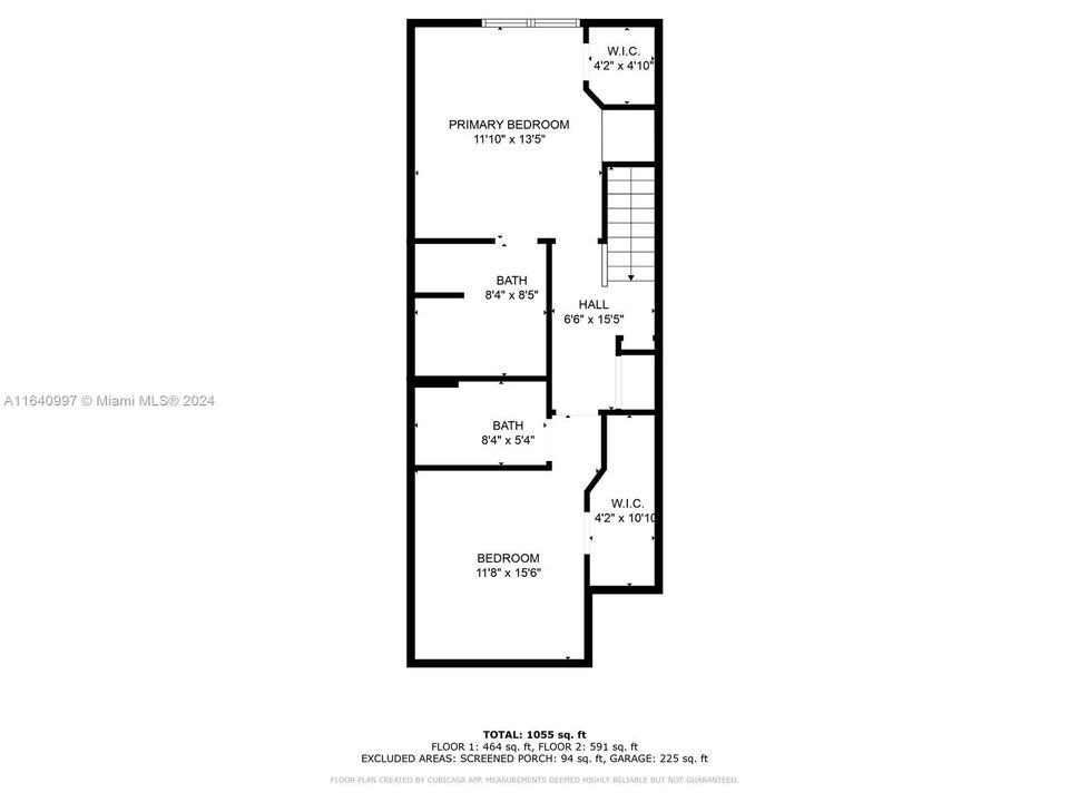 Recently Sold: $325,000 (2 beds, 2 baths, 1244 Square Feet)