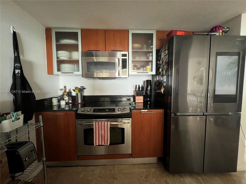 En Venta: $475,000 (1 camas, 1 baños, 842 Pies cuadrados)