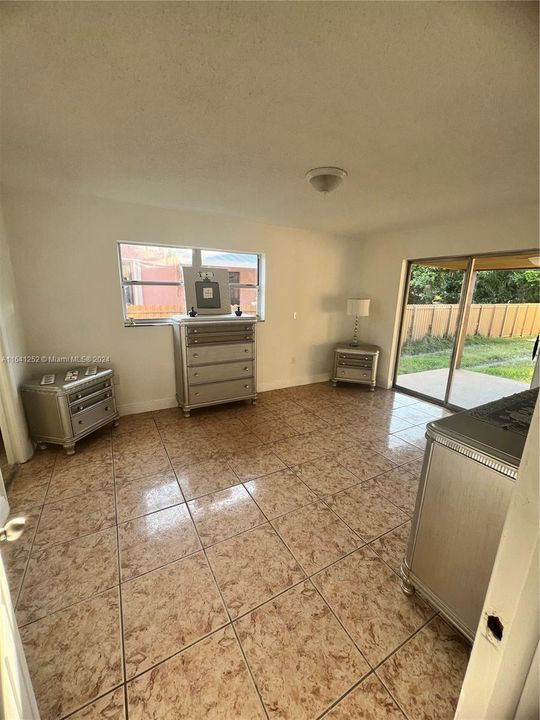 Activo con contrato: $659,999 (0 camas, 0 baños, 3500 Pies cuadrados)