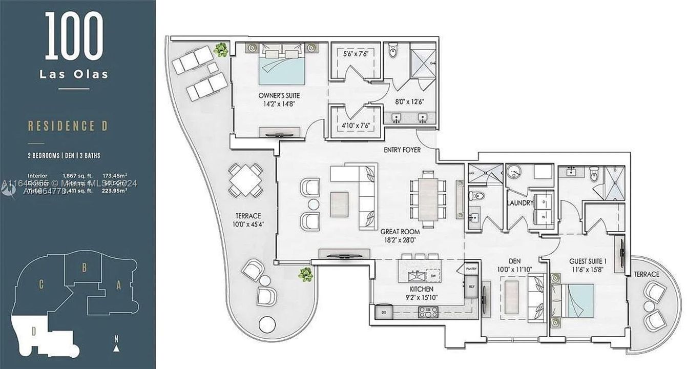 04 Floor Plan