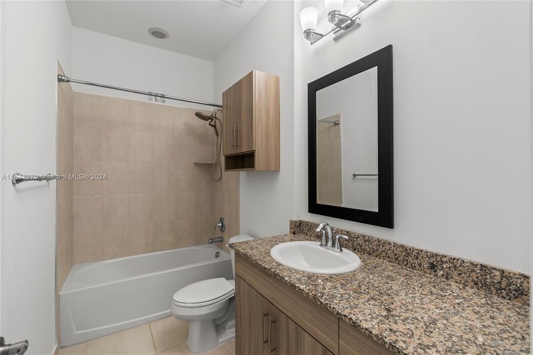 Active With Contract: $3,500 (3 beds, 2 baths, 1749 Square Feet)