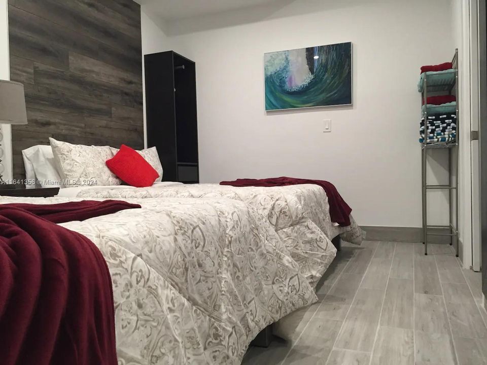 En Venta: $515,000 (1 camas, 1 baños, 410 Pies cuadrados)