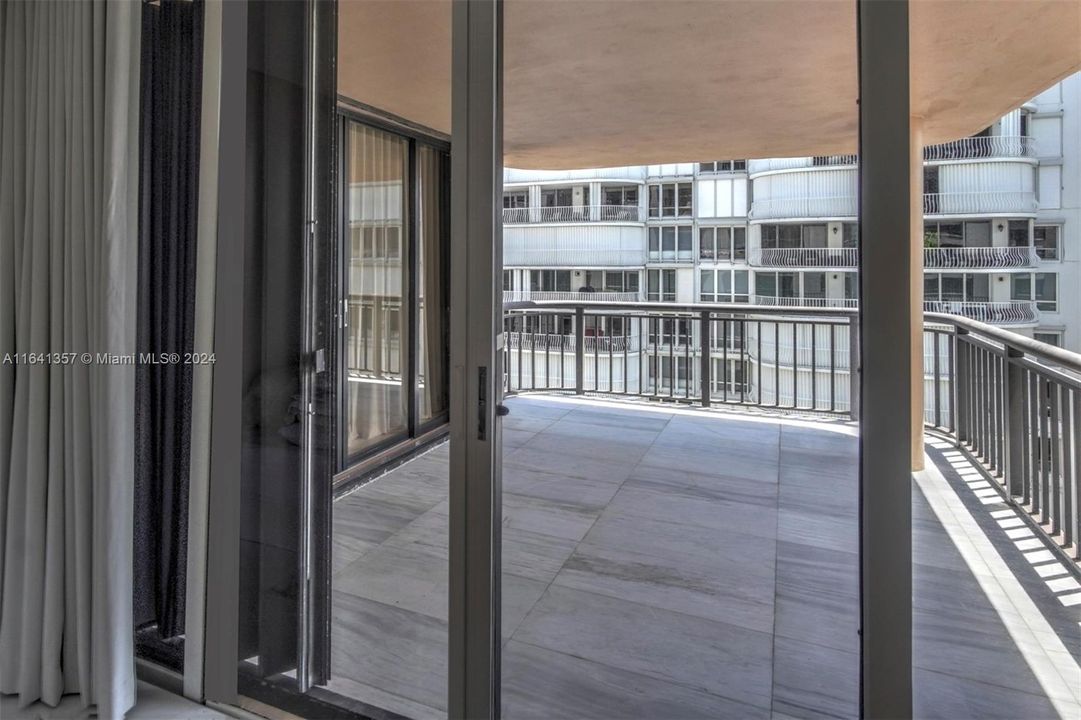 En Venta: $1,850,000 (2 camas, 2 baños, 2018 Pies cuadrados)