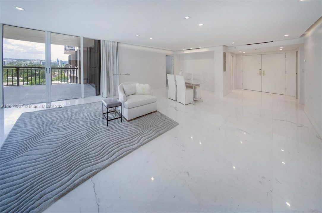 En Venta: $1,850,000 (2 camas, 2 baños, 2018 Pies cuadrados)