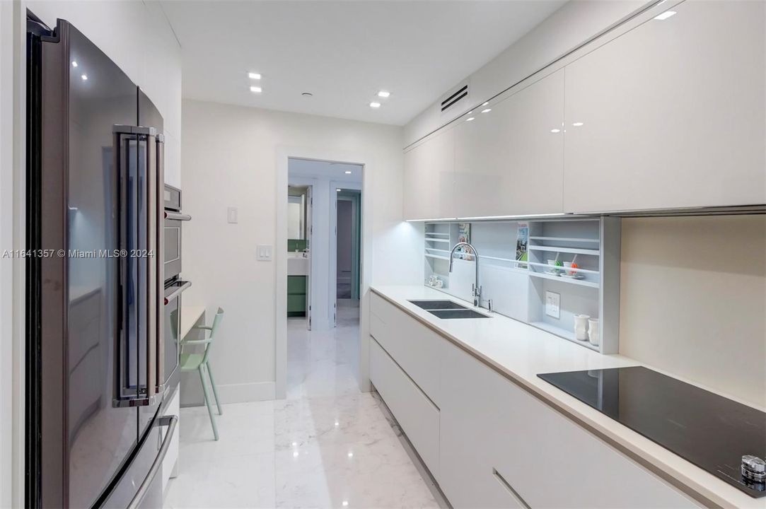 En Venta: $1,850,000 (2 camas, 2 baños, 2018 Pies cuadrados)