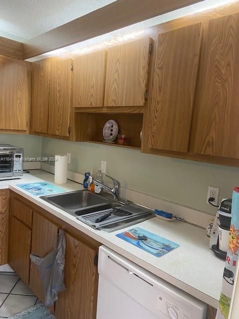 For Rent: $5,000 (2 beds, 2 baths, 1470 Square Feet)