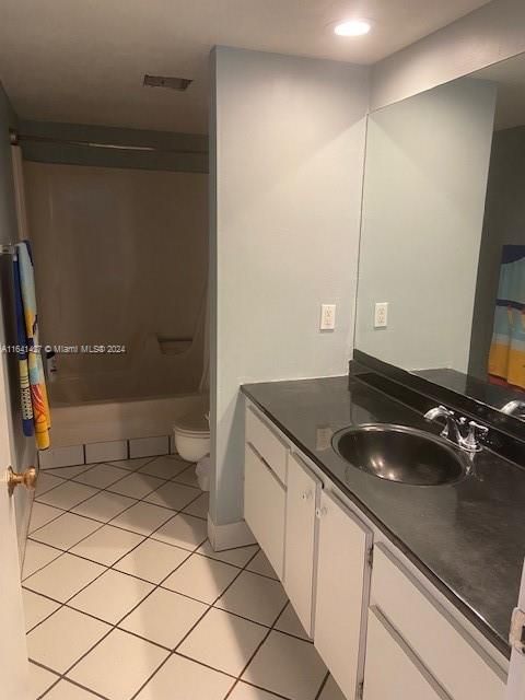 For Rent: $5,000 (2 beds, 2 baths, 1470 Square Feet)