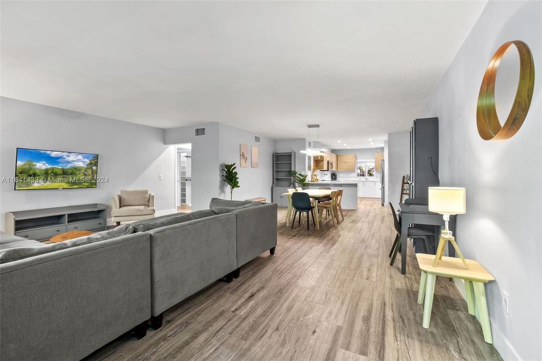 Active With Contract: $4,700 (3 beds, 2 baths, 1525 Square Feet)