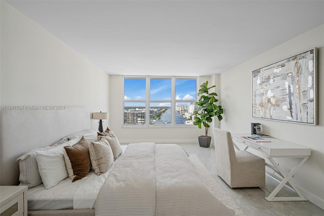 Recently Sold: $595,000 (2 beds, 2 baths, 1270 Square Feet)