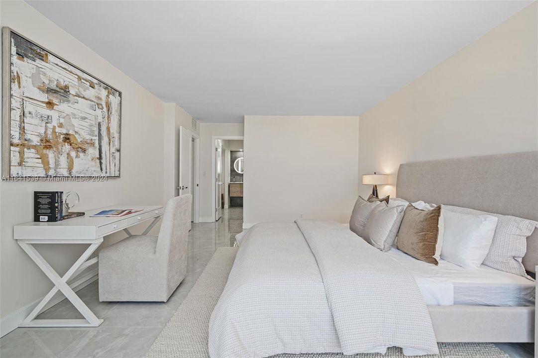 Recently Sold: $595,000 (2 beds, 2 baths, 1270 Square Feet)