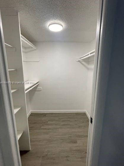 Active With Contract: $2,200 (2 beds, 2 baths, 1030 Square Feet)