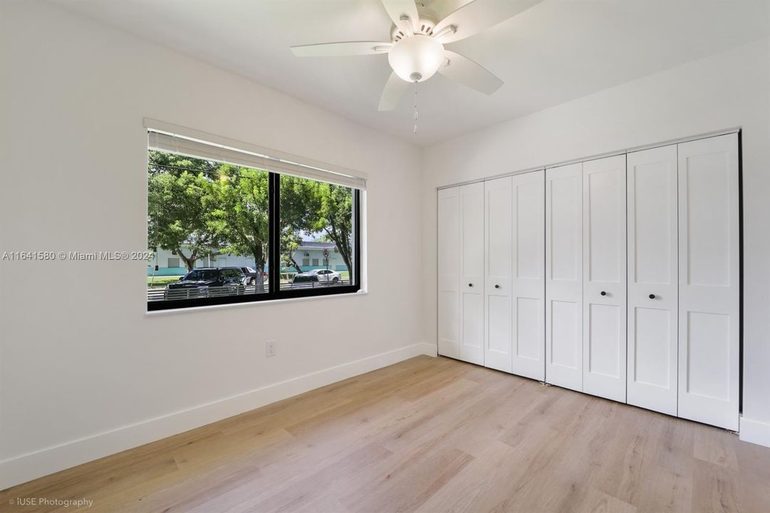 Recently Rented: $5,150 (3 beds, 2 baths, 1432 Square Feet)