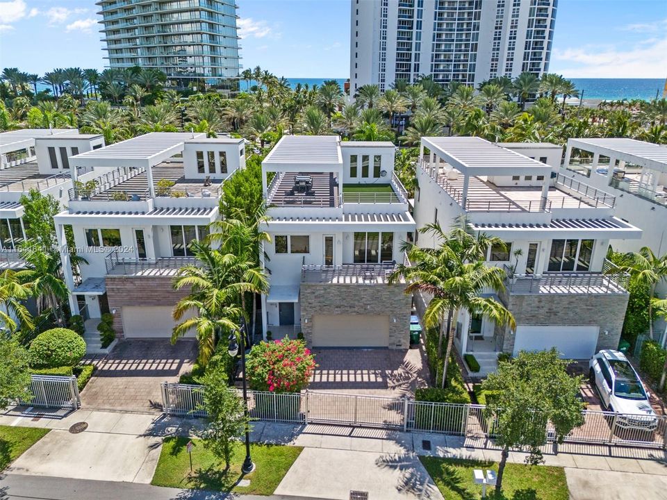 For Sale: $2,950,000 (5 beds, 4 baths, 3156 Square Feet)