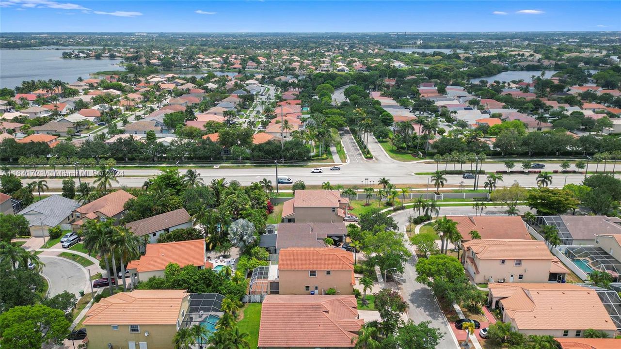 Recently Rented: $4,500 (4 beds, 3 baths, 2587 Square Feet)