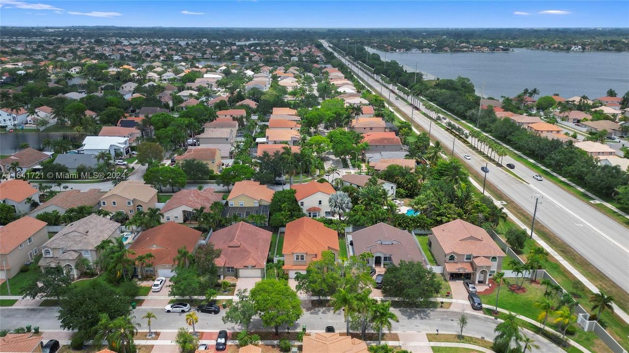 Recently Rented: $4,500 (4 beds, 3 baths, 2587 Square Feet)