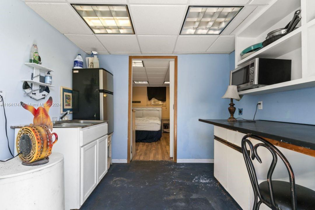 Недавно продано: $293,000 (2 спален, 3 ванн, 1506 Квадратных фут)