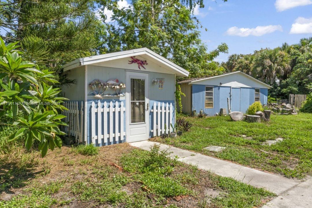 Недавно продано: $293,000 (2 спален, 3 ванн, 1506 Квадратных фут)