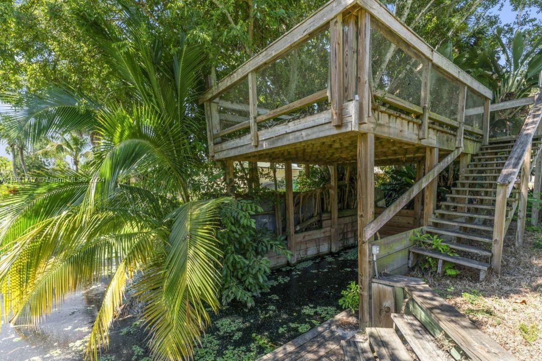 Недавно продано: $293,000 (2 спален, 3 ванн, 1506 Квадратных фут)