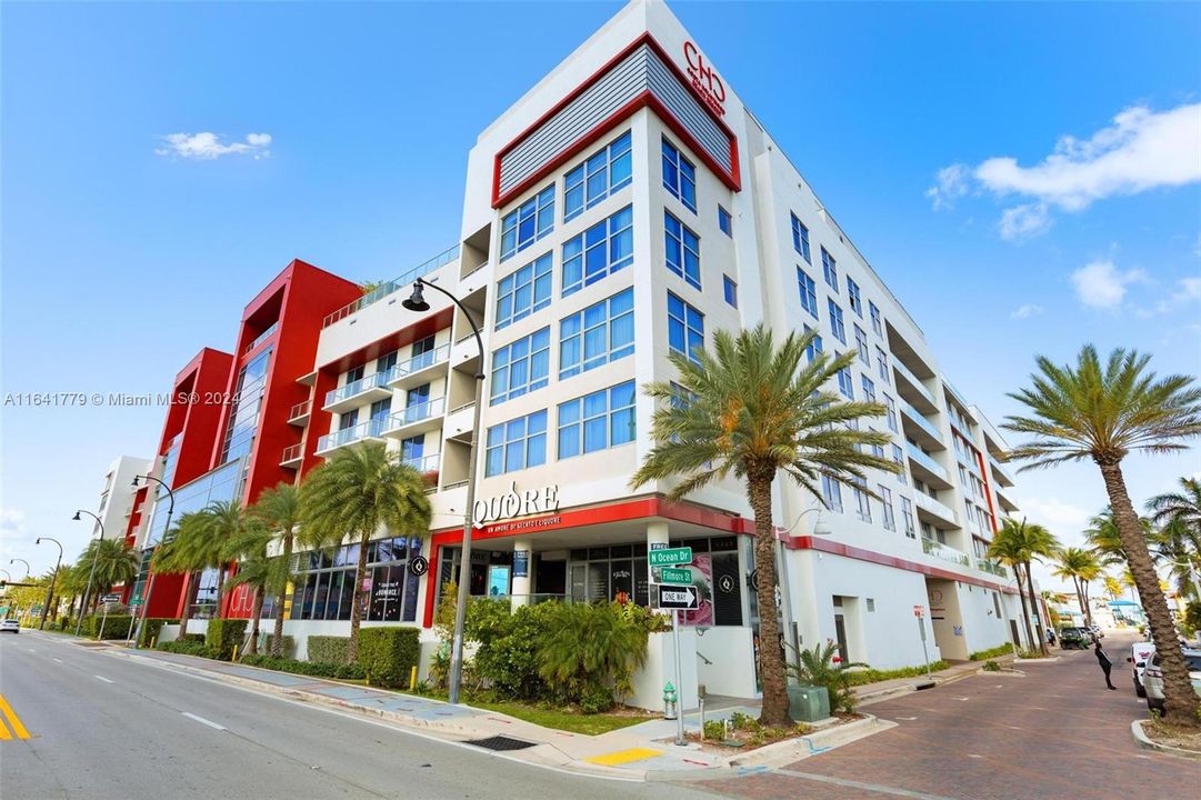 Recently Sold: $450,000 (2 beds, 1 baths, 822 Square Feet)