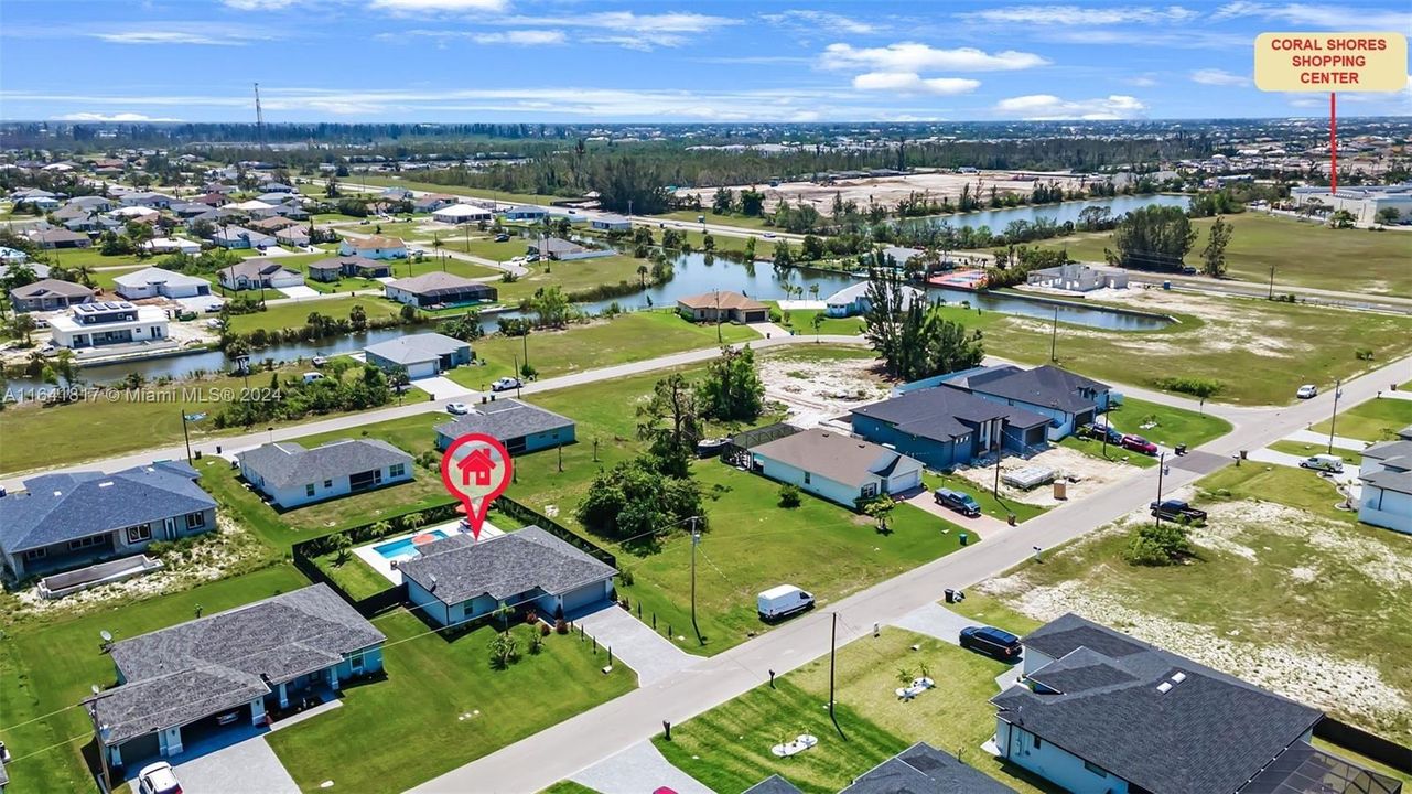 Recently Rented: $2,980 (3 beds, 2 baths, 1550 Square Feet)