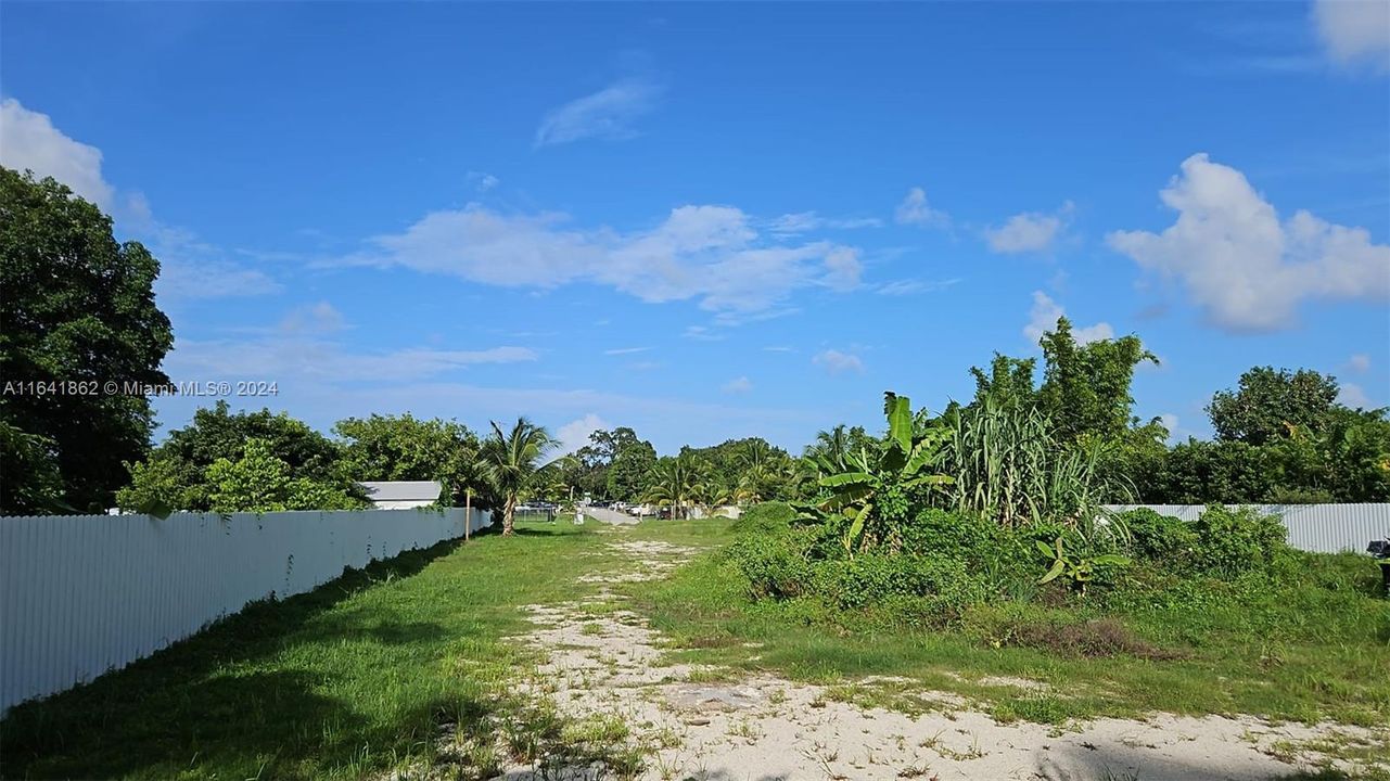 Active With Contract: $480,000 (0.64 acres)