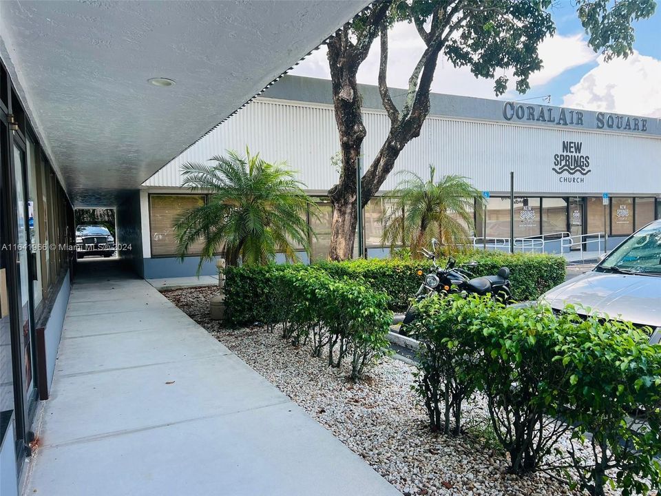 Recently Rented: $3,330 (0 beds, 0 baths, 0 Square Feet)