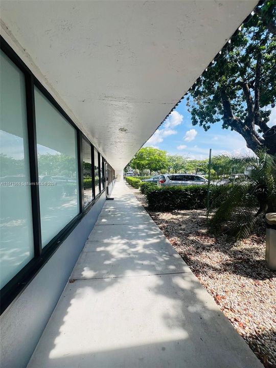 Recently Rented: $3,330 (0 beds, 0 baths, 0 Square Feet)