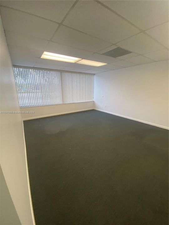 Recently Rented: $3,330 (0 beds, 0 baths, 0 Square Feet)