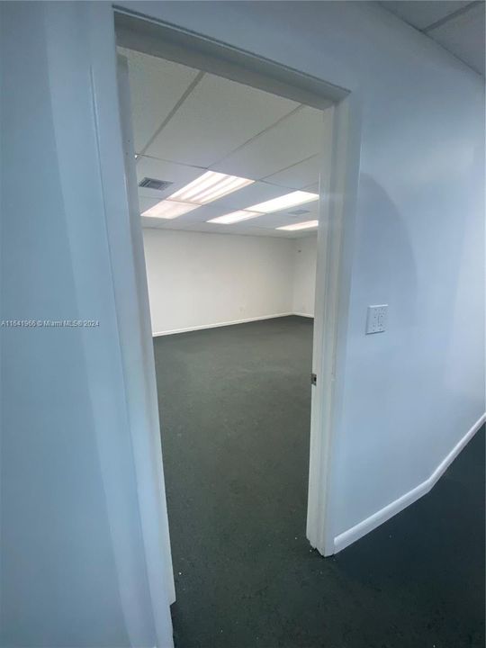 Recently Rented: $3,330 (0 beds, 0 baths, 0 Square Feet)