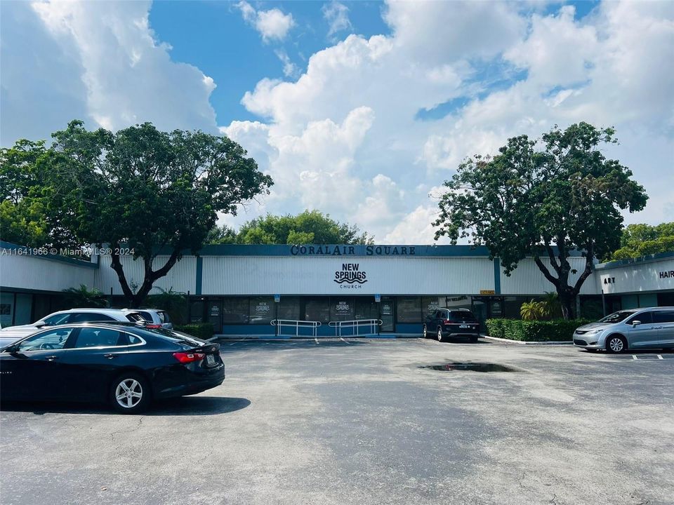 Recently Rented: $3,330 (0 beds, 0 baths, 0 Square Feet)