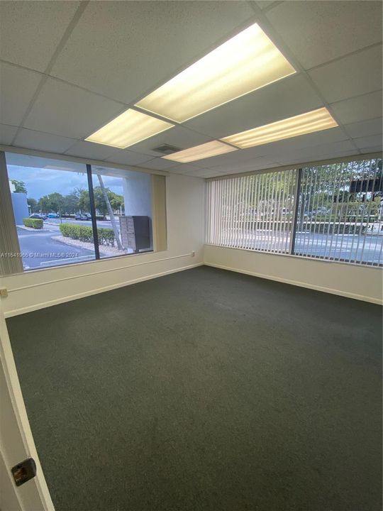 Recently Rented: $3,330 (0 beds, 0 baths, 0 Square Feet)