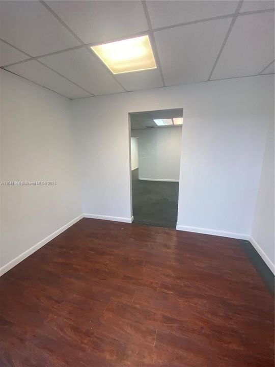 Recently Rented: $3,330 (0 beds, 0 baths, 0 Square Feet)