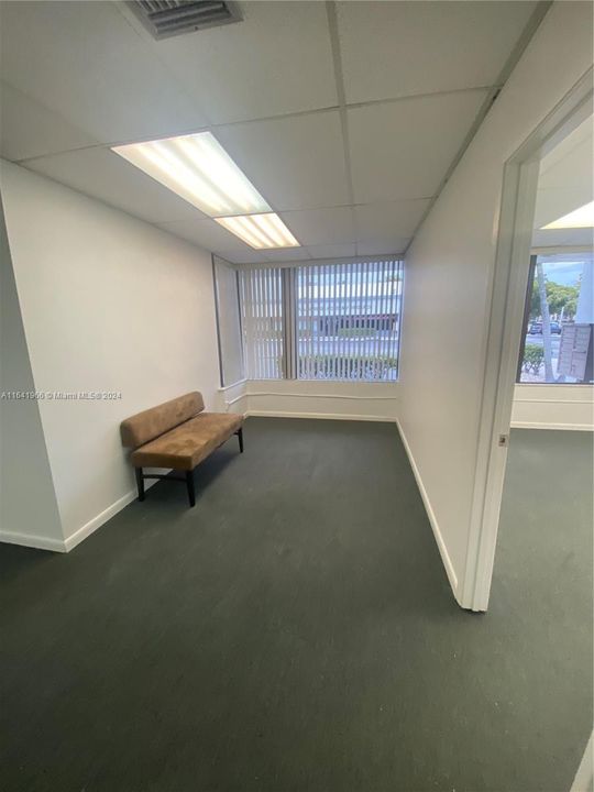 Recently Rented: $3,330 (0 beds, 0 baths, 0 Square Feet)