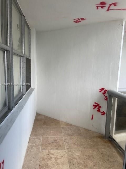 En Venta: $350,000 (1 camas, 1 baños, 1063 Pies cuadrados)