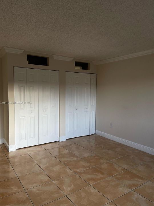 For Rent: $1,750 (1 beds, 1 baths, 429 Square Feet)