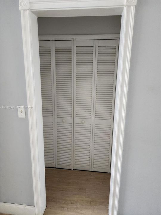 最近租的: $1,550 (0 贝兹, 1 浴室, 402 平方英尺)