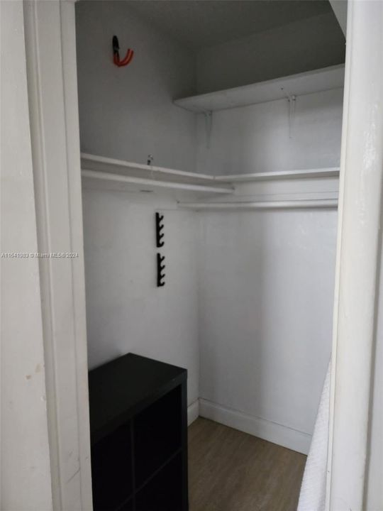 最近租的: $1,550 (0 贝兹, 1 浴室, 402 平方英尺)