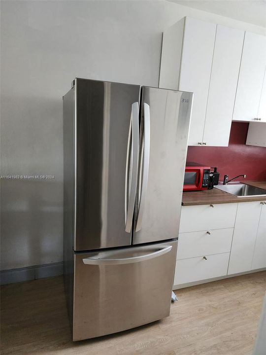 最近租的: $1,550 (0 贝兹, 1 浴室, 402 平方英尺)