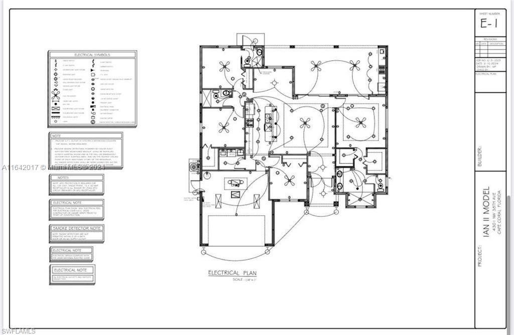 На продажу: $475,000 (4 спален, 3 ванн, 1735 Квадратных фут)