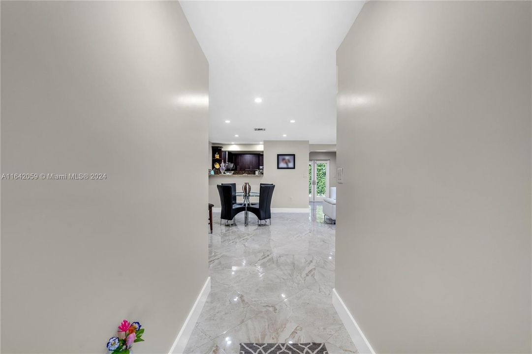 For Sale: $709,500 (4 beds, 2 baths, 1691 Square Feet)