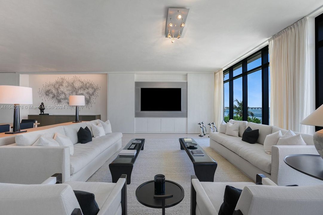 For Sale: $15,500,000 (4 beds, 4 baths, 4956 Square Feet)