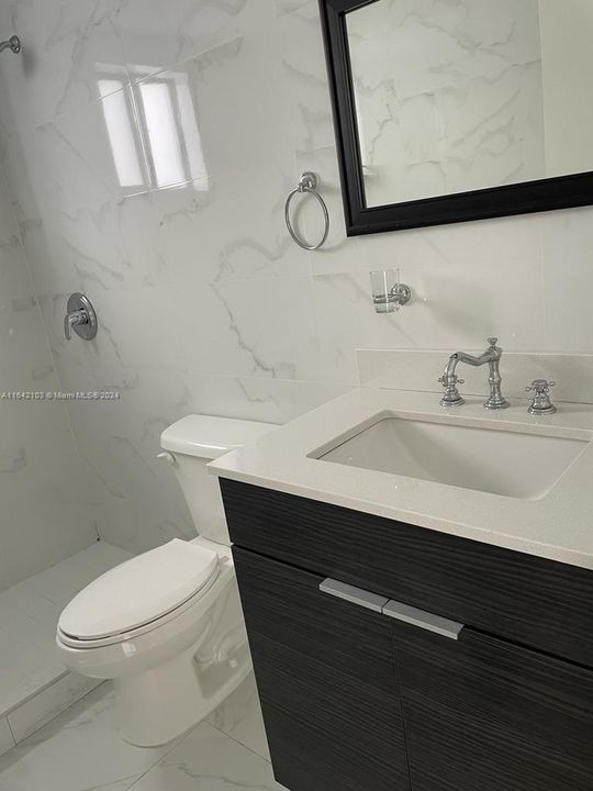 Recently Rented: $2,650 (3 beds, 2 baths, 1240 Square Feet)