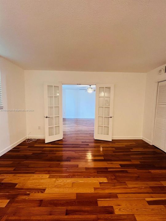 Recently Rented: $2,200 (1 beds, 1 baths, 794 Square Feet)
