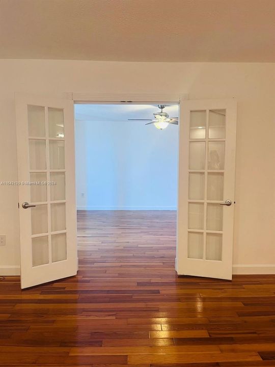 Recently Rented: $2,200 (1 beds, 1 baths, 794 Square Feet)