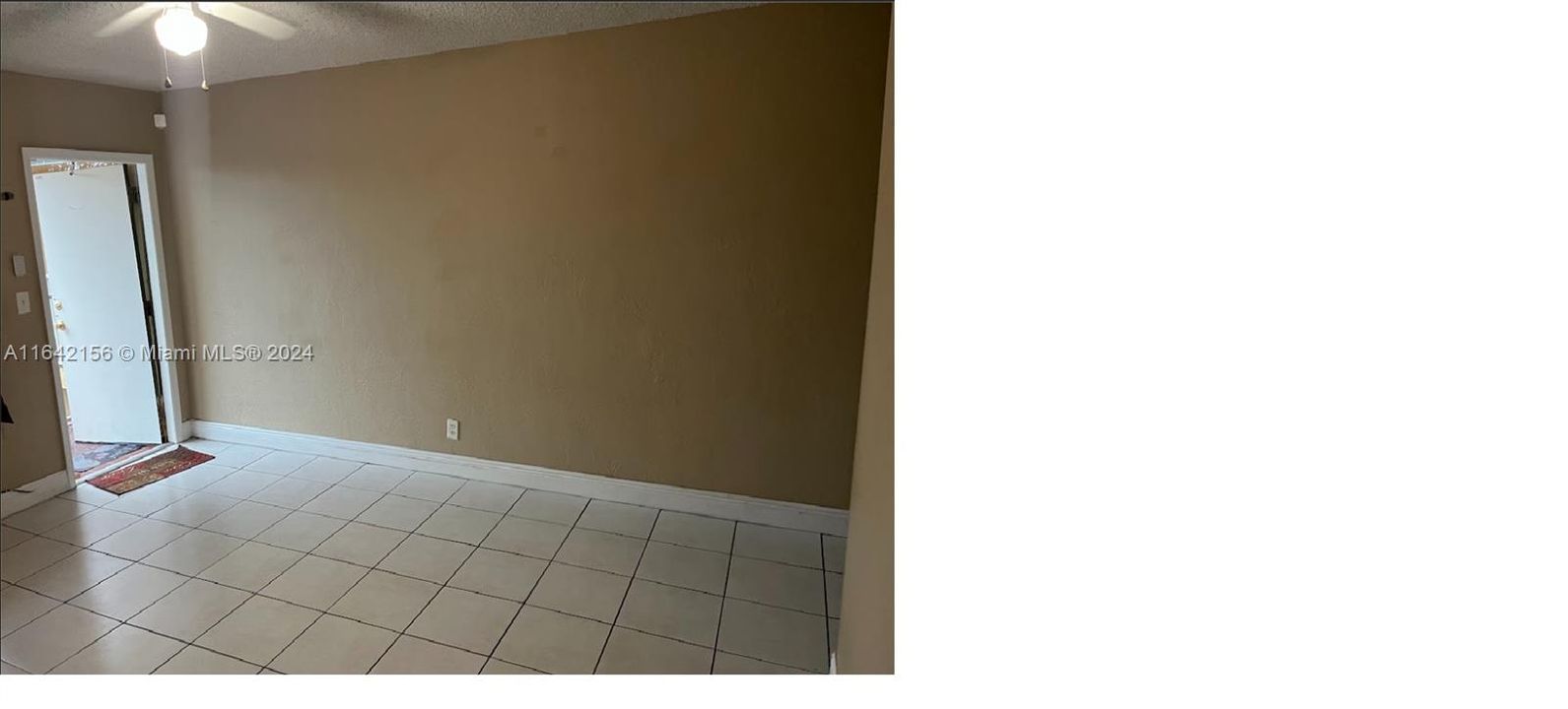 Active With Contract: $180,000 (2 beds, 1 baths, 650 Square Feet)