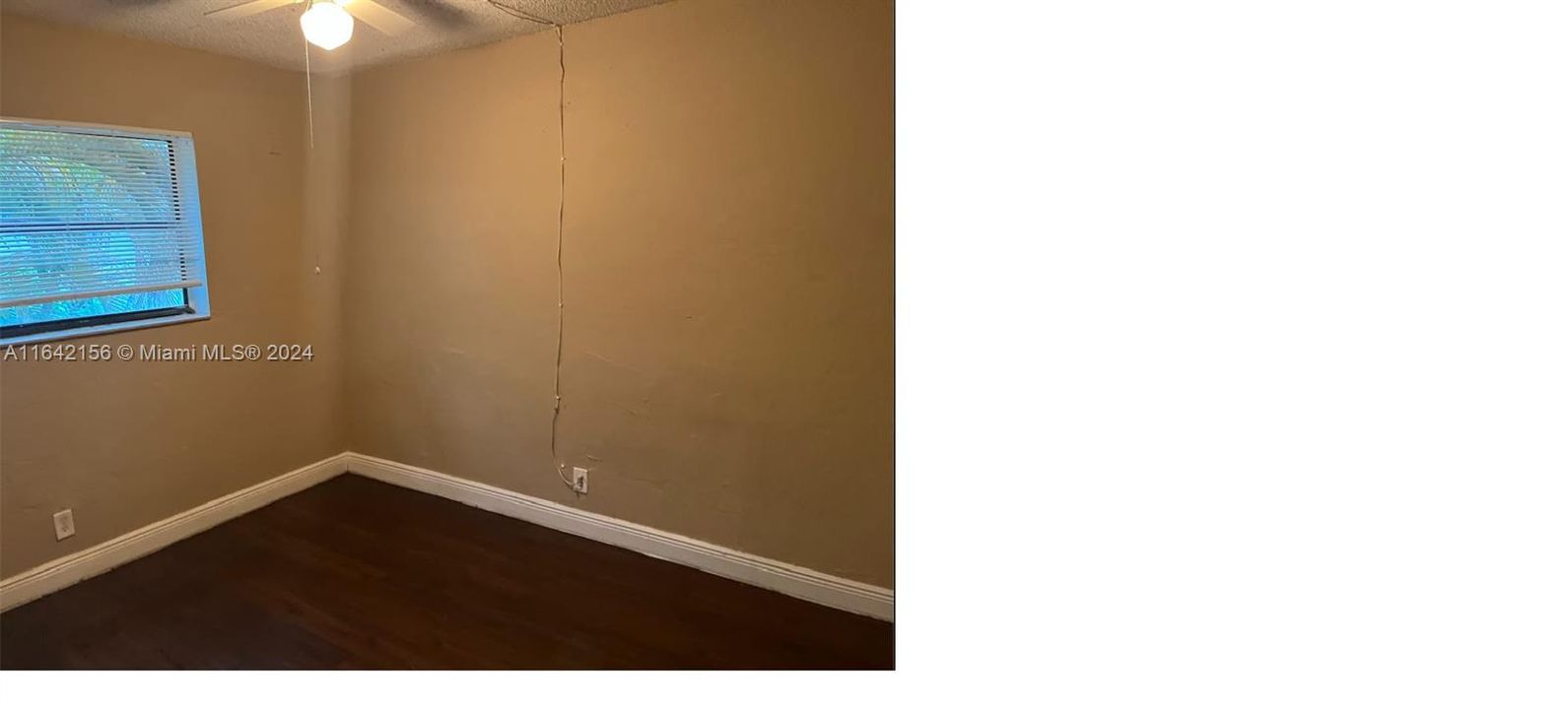 Active With Contract: $180,000 (2 beds, 1 baths, 650 Square Feet)