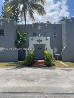 Recently Sold: $1,145,000 (0 beds, 0 baths, 0 Square Feet)