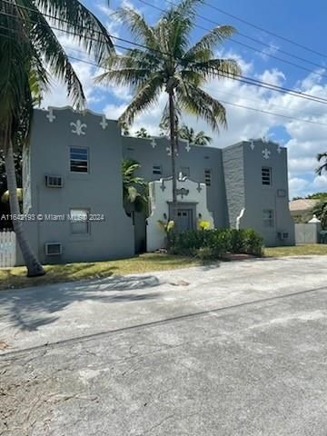 Recently Sold: $1,145,000 (0 beds, 0 baths, 0 Square Feet)