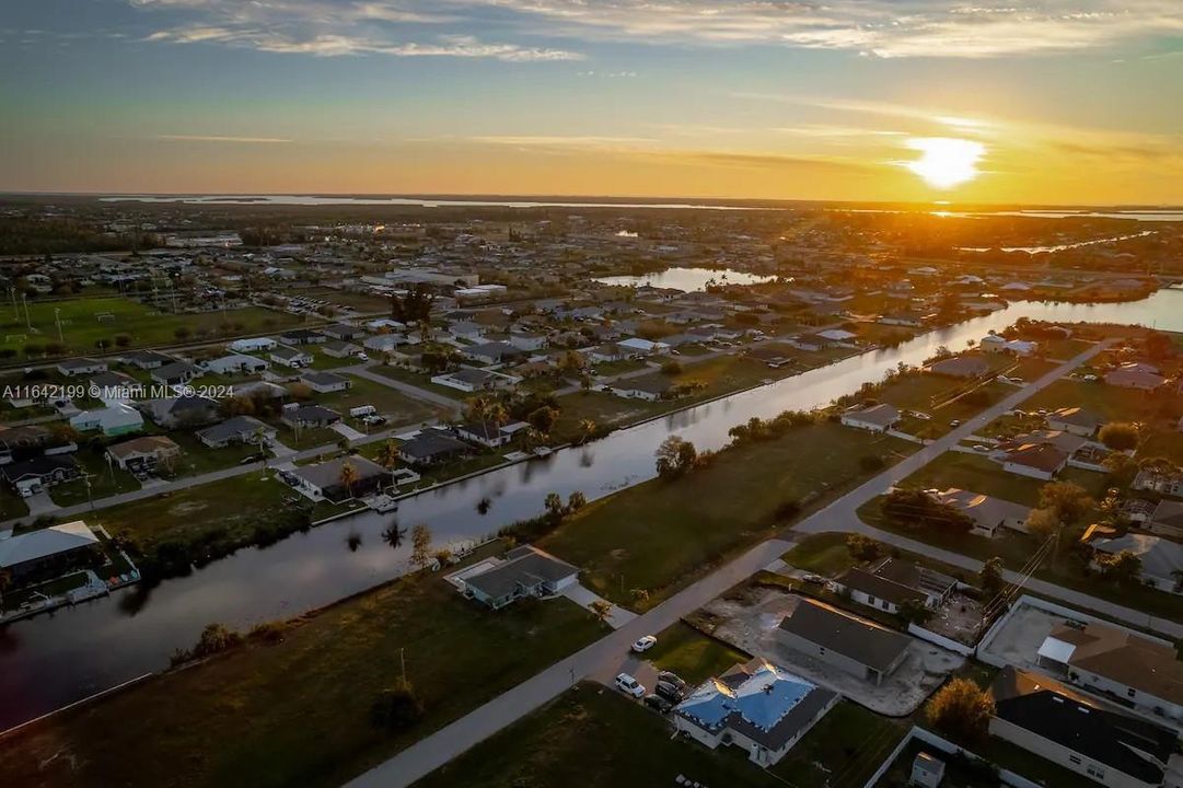 На продажу: $499,000 (3 спален, 2 ванн, 0 Квадратных фут)