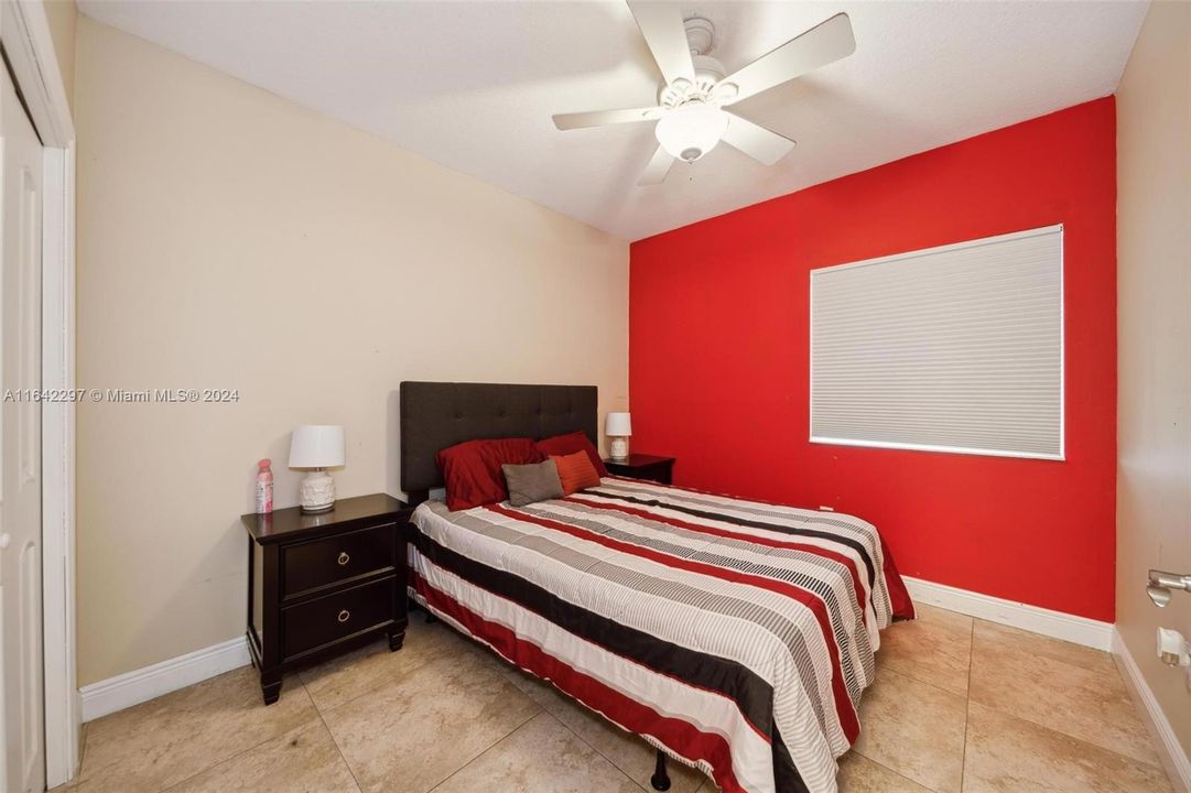 Active With Contract: $5,000 (4 beds, 3 baths, 2467 Square Feet)